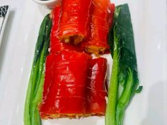 -天然台1908(中建广场店)