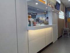 -吉野家(回龙观同成街店)