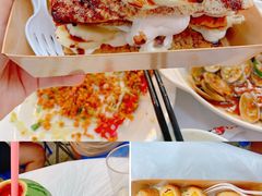 -陈根记大牌档