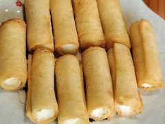 -大门水乡·顺德菜