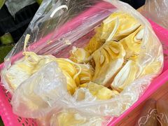 -兴隆华侨农场