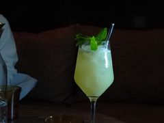 -Catail前苑(前门大街店)