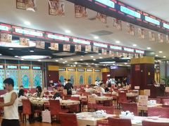 -点都德(海岸城店)