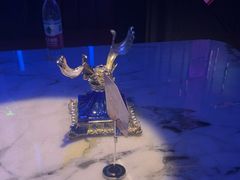 -温莎KTV(国贸店)