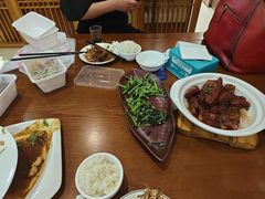 -邵年鸽(杨庄店)
