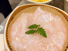 -海底捞火锅(万达广场店)