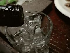 -津菜宋记老房子(鼓楼店)