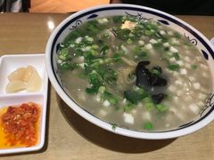 -西北45°(世茂广场店)