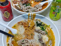 -重庆麻辣烫(国权路店)