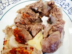 -国强手抓(西夏区店)