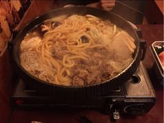 iphone_upload_pic-樱の花亭日本料理店