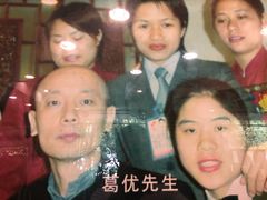 -勝記酒家·37年老字号·经典粤菜(荔枝公园店)