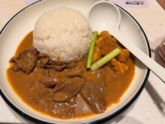 -谭仔米线(壹方城店)