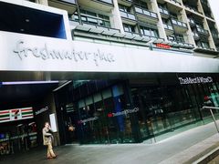 -The Meat & Wine Co Southbank(南岸店)