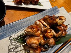 -三月居酒屋(青年大街店)