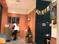-海马体照相馆(重庆爱琴海购物公园店)