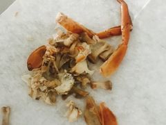 -蛮横肉蟹煲(印象城店)