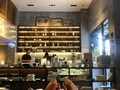 -25#COFFEE(古地石店)