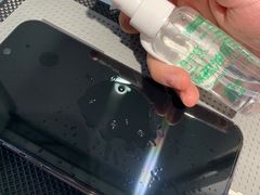 -Apple零售店(深圳益田假日广场店)