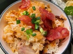 -同仁四季椰子鸡(宝安壹方城店)