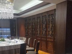 -同庆楼(大钟寺店)