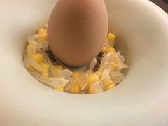 -随堂里