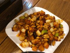 -苗小坛酸汤鱼(酒仙桥店)