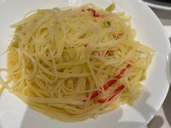 -高佳庄·海鲜酒楼(定海店)