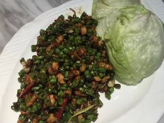 -Jenny House 珍妮屋新派食堂(美吉特店)