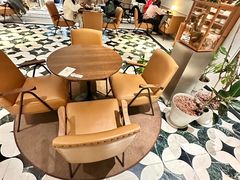 -一尺花园(安和花园店)