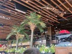 -咖梦餐厅 COMENG RESTAURANT