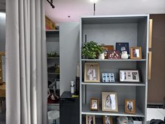 -企鹅照相馆(岗顶天娱店)
