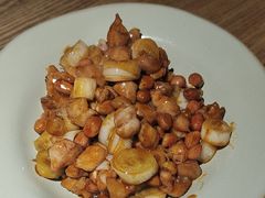 -蜀锦堂·川味现炒(襄阳武商汇店)