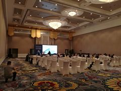 -北京中国大饭店