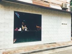 -JPG coffee(广州体育西店)