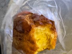 -山崎面包(静安久光店)