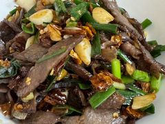 -衡东土菜(杉木冲中路店)