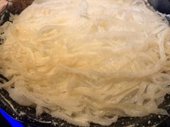 -王家渡火锅店(亦庄店)