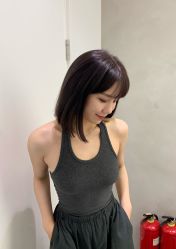 点击看大图 -MY HAIR ARDOR