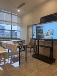 -广州安和泰医学月子会所