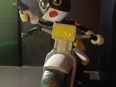 -上海电影博物馆