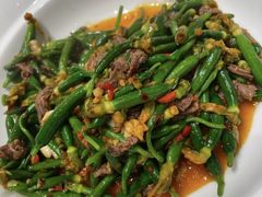 -渔舟意·湖南家宴(萝岗纳金城店)