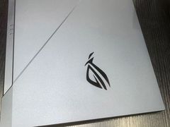 -ROG玩家国度(美罗城店)