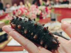 -渔公码头·九龙湾国际饭店