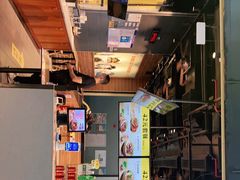 -三品王(广州南店)
