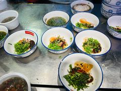 -公交新村粉店(赤岗冲店)