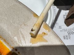 -情妹耙泥鳅·江湖川菜(科华店)