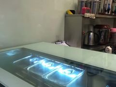 -1点点(芦潮港店)