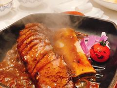 -炳胜公馆(珠江新城店)