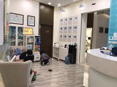 -固瑞齿科(国贸门诊店)